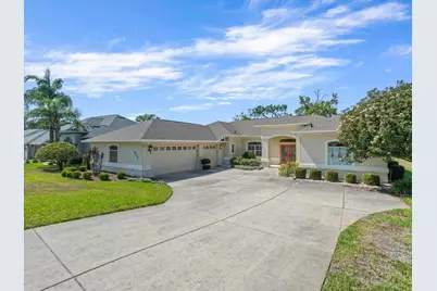9216 Tarleton Circle, Weeki Wachee, FL 34613 - Photo 4