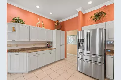 9216 Tarleton Circle, Weeki Wachee, FL 34613 - Photo 32