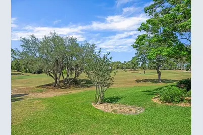 9216 Tarleton Circle, Weeki Wachee, FL 34613 - Photo 50