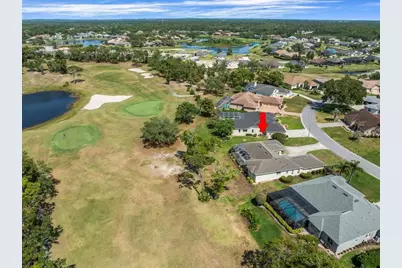 9216 Tarleton Circle, Weeki Wachee, FL 34613 - Photo 66