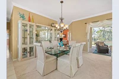 9216 Tarleton Circle, Weeki Wachee, FL 34613 - Photo 14