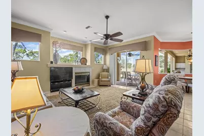 9216 Tarleton Circle, Weeki Wachee, FL 34613 - Photo 40