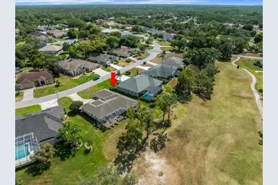 9216 Tarleton Circle, Weeki Wachee, FL 34613 - Photo 64
