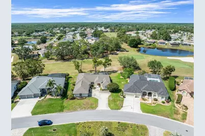 9216 Tarleton Circle, Weeki Wachee, FL 34613 - Photo 54