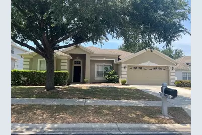 4467 Marsalis Court, Spring Hill, FL 34609 - Photo 1