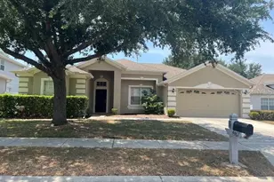 4467 Marsalis Ct, Spring Hill, FL 34609 - Photo 1