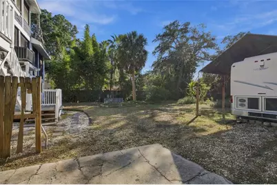 14317 Guava Street, Hudson, FL 34667 - Photo 48