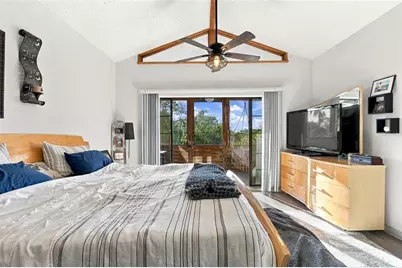 14317 Guava Street, Hudson, FL 34667 - Photo 22