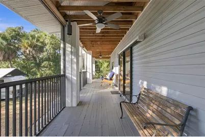 14317 Guava Street, Hudson, FL 34667 - Photo 42
