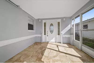 4405 Floramar Terrace, New Port Richey, FL 34652 - Photo 12