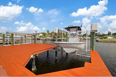 4405 Floramar Terrace, New Port Richey, FL 34652 - Photo 6