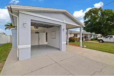 4405 Floramar Terrace, New Port Richey, FL 34652 - Photo 48