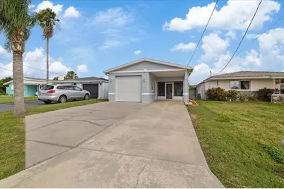 4405 Floramar Terrace, New Port Richey, FL 34652 - Photo 52