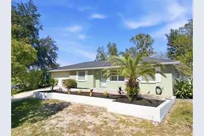 12421 Brookside Street, Spring Hill, FL 34609 - Photo 2