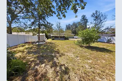12421 Brookside Street, Spring Hill, FL 34609 - Photo 30