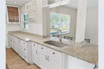 12421 Brookside Street, Spring Hill, FL 34609 - Photo 8