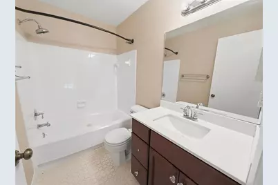 12421 Brookside Street, Spring Hill, FL 34609 - Photo 22