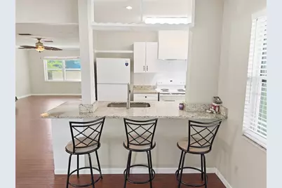 12421 Brookside Street, Spring Hill, FL 34609 - Photo 12