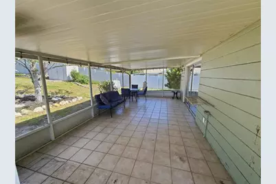 12421 Brookside Street, Spring Hill, FL 34609 - Photo 24