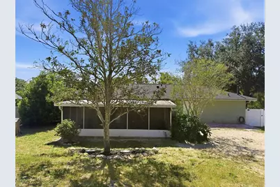 12421 Brookside Street, Spring Hill, FL 34609 - Photo 26