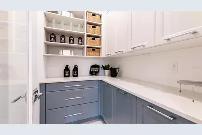 1021 Liliana Drive, Deland, FL 32724 - Photo 20