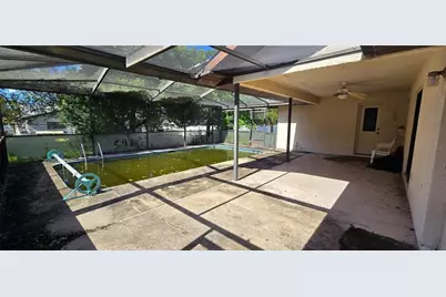 2315 Renton Lane, Spring Hill, FL 34609 - Photo 30