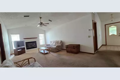 2315 Renton Lane, Spring Hill, FL 34609 - Photo 18