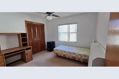 2315 Renton Lane, Spring Hill, FL 34609 - Photo 24