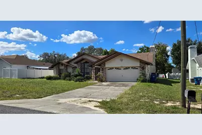 2315 Renton Lane, Spring Hill, FL 34609 - Photo 4