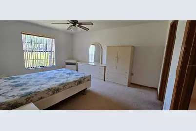 2315 Renton Lane, Spring Hill, FL 34609 - Photo 20