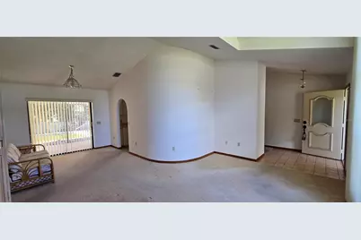 2315 Renton Lane, Spring Hill, FL 34609 - Photo 10