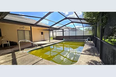 2315 Renton Lane, Spring Hill, FL 34609 - Photo 32