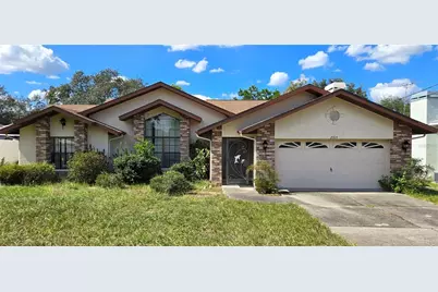 2315 Renton Lane, Spring Hill, FL 34609 - Photo 6