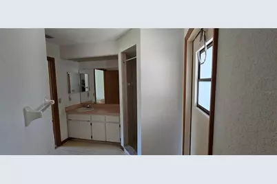 2315 Renton Lane, Spring Hill, FL 34609 - Photo 22