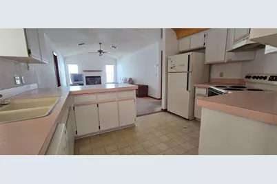 2315 Renton Lane, Spring Hill, FL 34609 - Photo 14