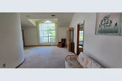 2315 Renton Lane, Spring Hill, FL 34609 - Photo 12