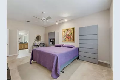 272 Winthrop, Spring Hill, FL 34609 - Photo 30
