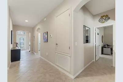 272 Winthrop, Spring Hill, FL 34609 - Photo 26
