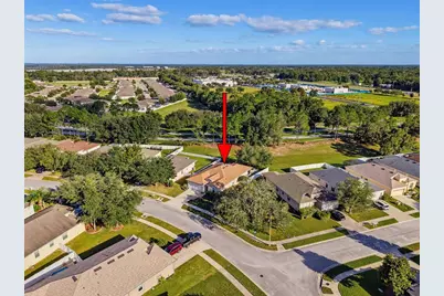 272 Winthrop, Spring Hill, FL 34609 - Photo 72