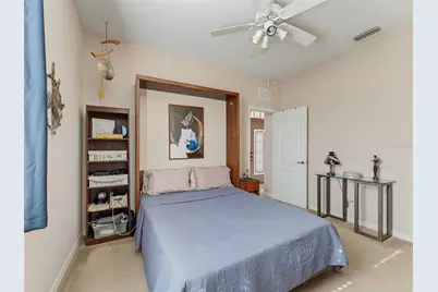 272 Winthrop, Spring Hill, FL 34609 - Photo 46
