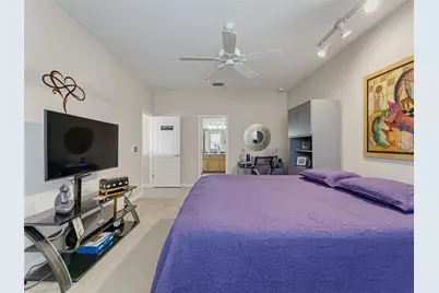 272 Winthrop, Spring Hill, FL 34609 - Photo 32