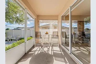 272 Winthrop, Spring Hill, FL 34609 - Photo 54