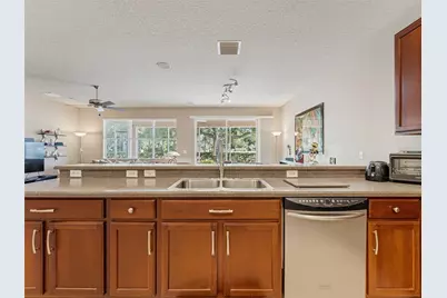 272 Winthrop, Spring Hill, FL 34609 - Photo 14