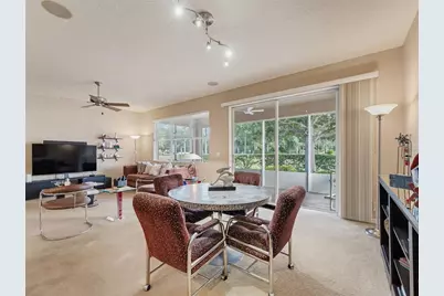 272 Winthrop, Spring Hill, FL 34609 - Photo 18