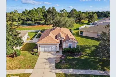 272 Winthrop, Spring Hill, FL 34609 - Photo 76