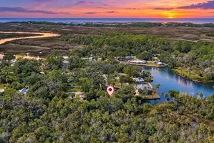 Lot A Felker Dr, Weeki Wachee, FL 34607 - Photo 1