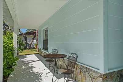 6402 Ocean Pines Lane, Spring Hill, FL 34606 - Photo 6