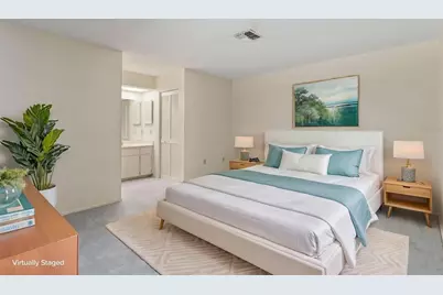 6402 Ocean Pines Lane, Spring Hill, FL 34606 - Photo 22