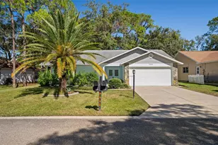 6402 Ocean Pines Ln, Spring Hill, FL 34606 - Photo 1