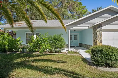 6402 Ocean Pines Lane, Spring Hill, FL 34606 - Photo 4